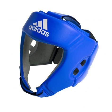 adidas simbad|Iba pa.